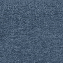 Cobalt