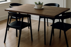 Compas Armchair - Set