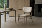 Soborg Dining Chair - Set