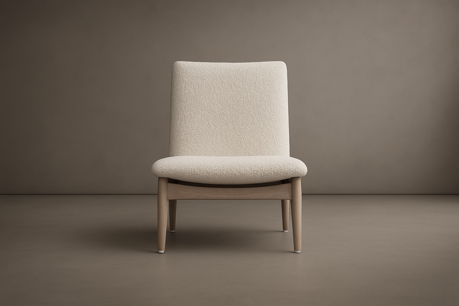 Japan Lounge Chair
