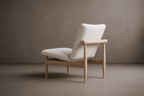 Japan Lounge Chair