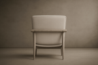 Japan Lounge Chair
