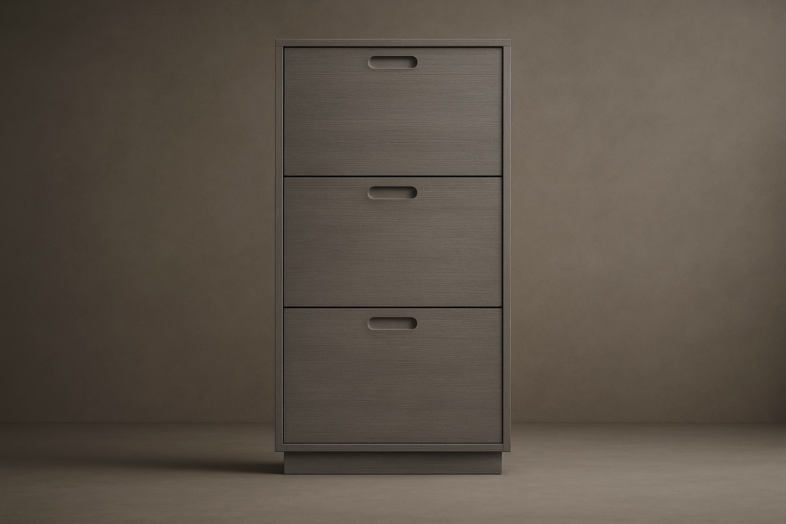 Niko Shoe Console