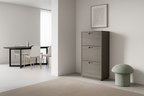 Niko Shoe Console