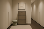 Niko Shoe Console