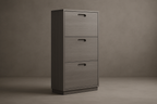 Niko Shoe Console