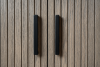 Edge Line Sideboard 63''