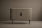 Edge Line Sideboard 39''