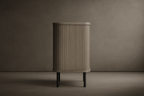 Edge Line Sideboard 39''