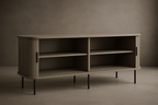 Edge Line Sideboard 63''