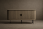 Edge Line Sideboard 63''