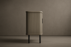 Edge Line Sideboard 63''